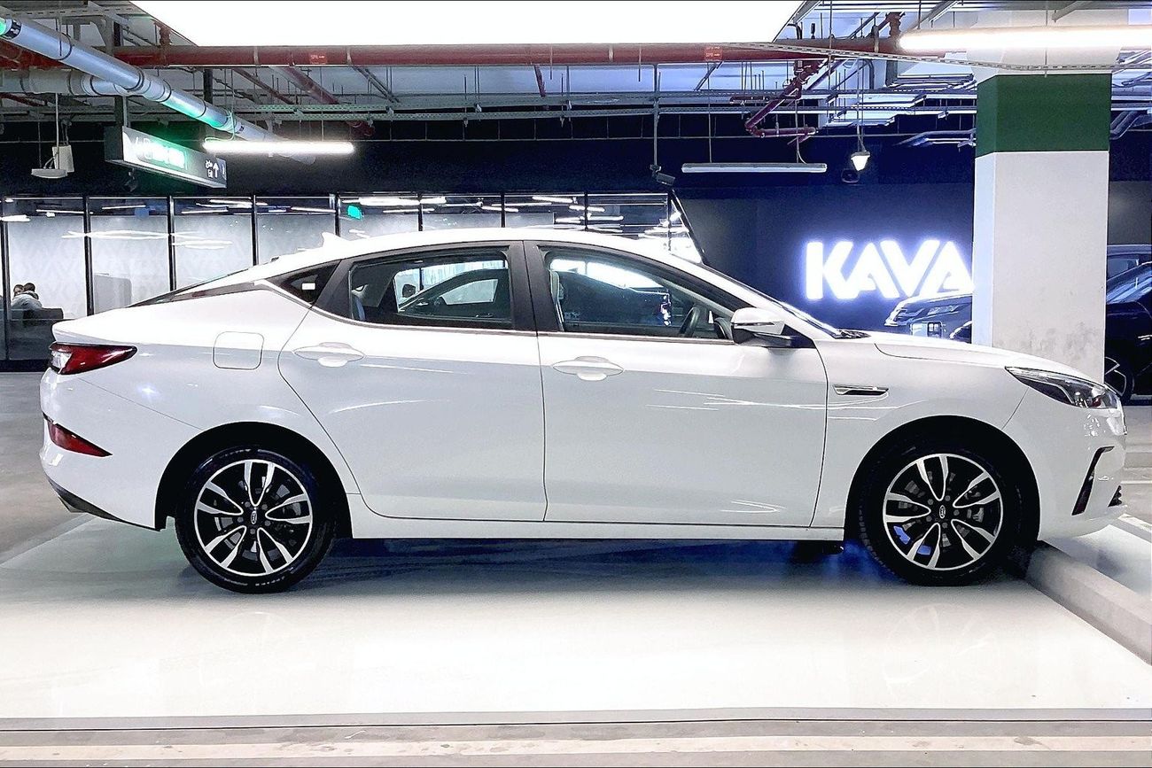 Nissan XTerra Platinum | Guaranteed Warranty | 0 Down Payment