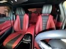 مرسيدس بنز CLS 450 4MATIC CLS 450 4MATIC | GCC Specs | Pristine Condition