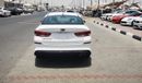 Kia Optima EX Special Edition