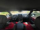 Nissan Patrol LE T1 5.6L NISMO  UPGRADED