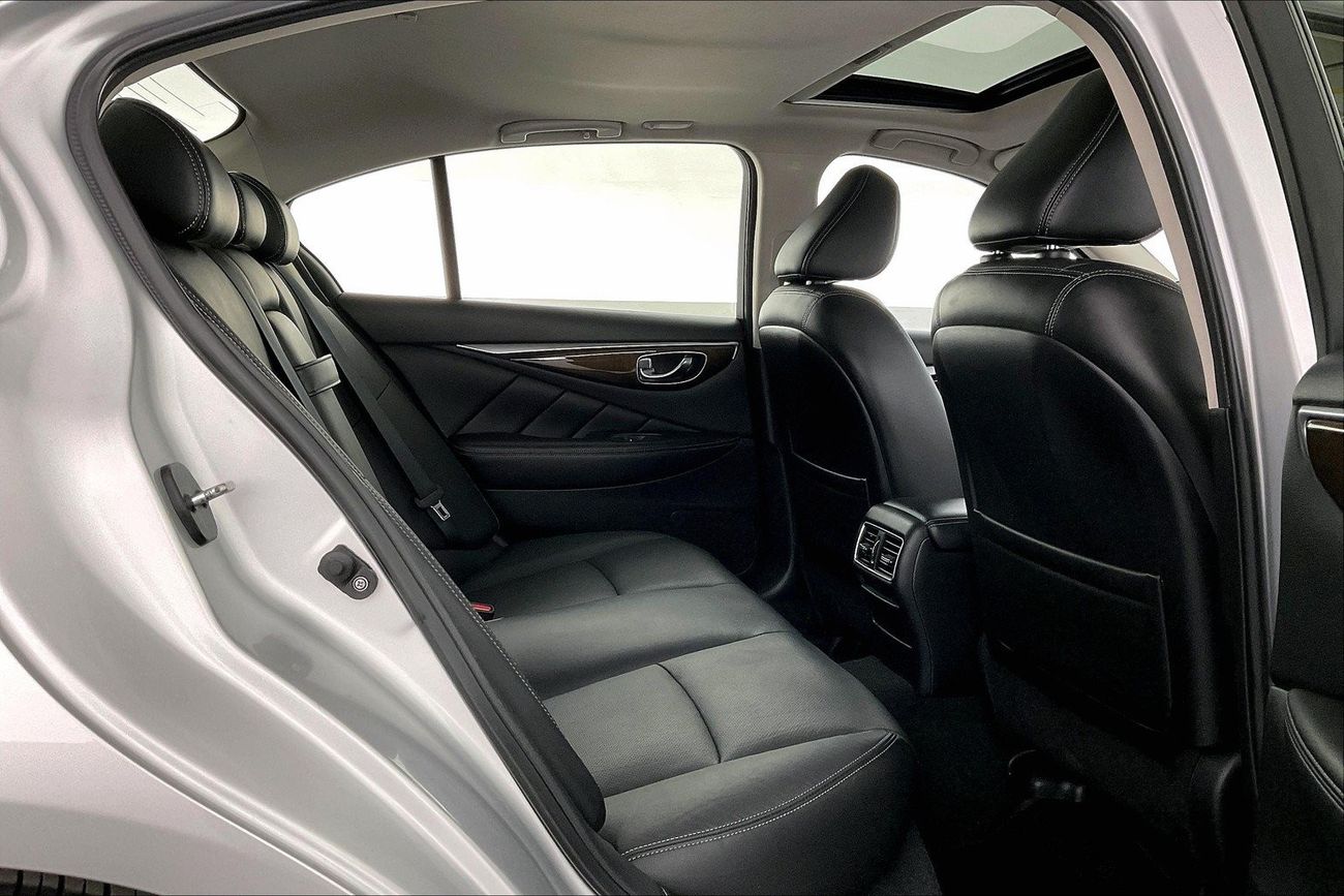 Honda Pilot Touring | 1 year free warranty | 0 Down Payment