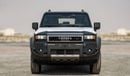 تويوتا برادو GXR Prado TXL 2.8L Diesel AT LIMITED MY2025