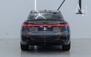 أودي Q8 إي ترون 2024 Audi Q8 e-tron, With Warranty & Service Contract, Fully Loaded, Excellent Condition, GCC Specs