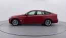 BMW 320 Gran Turismo GT 2000