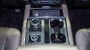 Ford Expedition XLT MAX