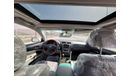 Lexus GS350 Full Option