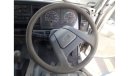 Isuzu Forward Forward RIGHT HAND DRIVE (PM493 )