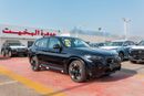 BMW iX3 BMW IX3 TOP LINE - Full Electric 2025 (Black)