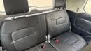 Toyota Land Cruiser GXR Toyota Landcruiser 2016 RHD white colour,diesel engine Australian specs