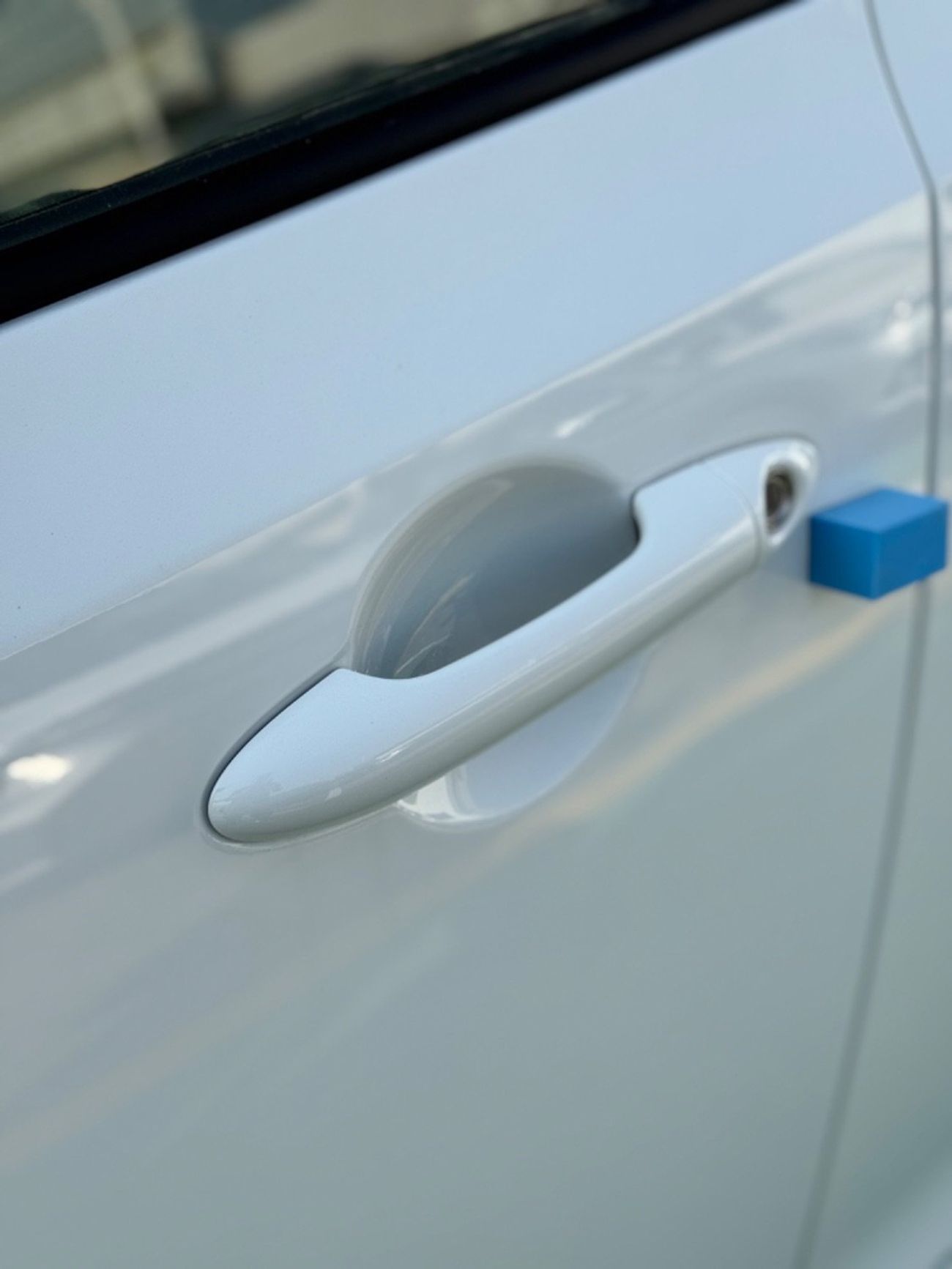 Kia Picanto KIA PICANTO GCC 1.2L - 2 AIRBAG ( 2026 MODEL )