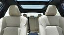 تويوتا كامري TOYOTA CAMRY LE - 2.5L FACELIFT - 2026