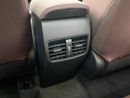 Toyota Corolla Cross EXPORT ONLY - Toyota Corolla Cross HEV 1.8L