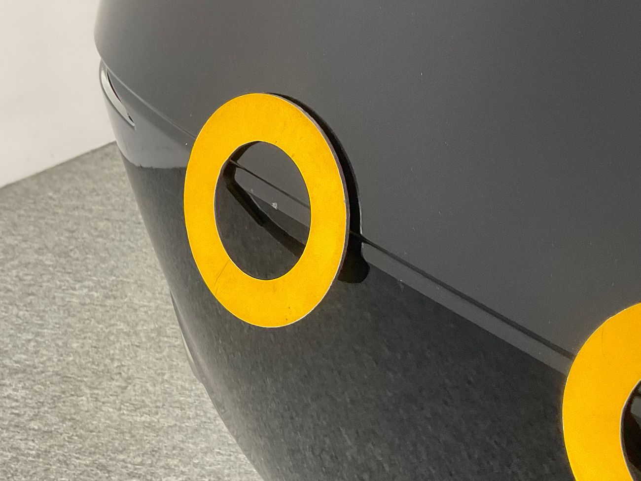 Honda Accord Sport | Guaranteed Warranty | 0 Down Payment