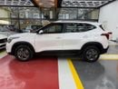 Kia Seltos LX 1.6L
