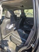 شيفروليه تاهو 1LTZ 5.3L