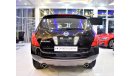 نيسان ميورانو Rare case !!! 110000 KM ONLY NISSAN MURANO 2007 Model GCC SPECS