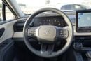 Toyota RAV4 2.5L XLE 4WD HEV
