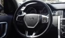 Land Rover Discovery Sport Diesel