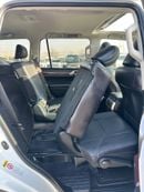 Lexus GX460 Premier 4.6L