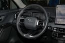 Toyota RAV4 2.0L AWD Luxury Edition