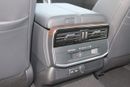 Toyota Land Cruiser  2026 Model Toyota Land Cruiser (LC300), 3.5L Petrol 4WD 10A/T