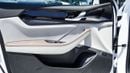 BYD QIN PLUS STD