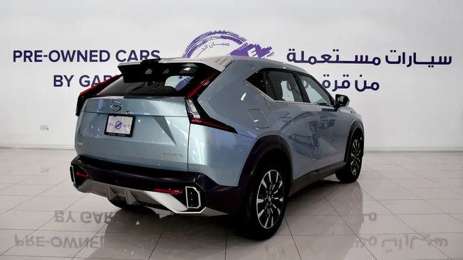 GAC EMKOO GL, миниатюра 24