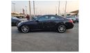 Mercedes-Benz E 400 Std Mercedes-Benz E400-America_2016_Excellent_Condition _Full option