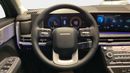 Hyundai Santa Fe | Guaranteed Warranty | 0 Down Payment
