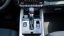 Mitsubishi Destinator Brand New 2026 Mitsubishi Destinator High Line (N-DEST-HIGH-P-26)  1.5L | 7-Seater SUV | GCC Specifi