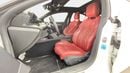 Peugeot 508 1.6 AUTO GT | Guaranteed Warranty | 0 Down Payment
