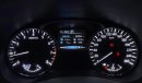 نيسان باثفايندر S 4WD 3.5 | +مع الضمان | كمان تم فحص ١٥٠