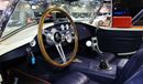 AC Cobra Shelby
