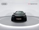أودي S6 TFSI Sedan TFSI 450hp (Ref# 45269)
