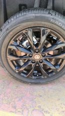 Changan X5 Plus PIONEER