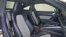 Porsche 911 Turbo 3.8L (575 HP) Coupe UAE's Very Best Example | AED 11,807 Per Month