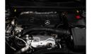 Mercedes-Benz A 250 Std 250 AMG | 2,663 P.M  | 0% Downpayment | Agency Warranty!