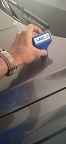 شيفروليه جروف LT 1.5 | بدون دفعة مقدمة | اختبار القيادة في المنزل