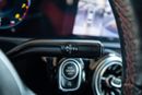 Mercedes Benz CLA250 Premium 2.0L 2022 Mercedes-Benz CLA 250 GCC Specs | Agency Warranty | Service Contract