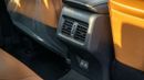 تويوتا كامري GLE HEV TOYOTA CAMRY 2.5 GLE -2025YM
