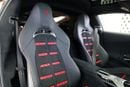 Ferrari 12Cilindri STD
