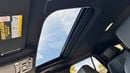 تويوتا فور رنر Limited 2.4L Turbo 7-Seater 7-Seater
