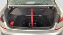 Volkswagen Passat TRENDLINE | Guaranteed Warranty | 0 Down Payment