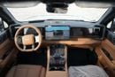 بي واي دي ليوبارد 5 2026 Leoprad 5 New Ultra 211Km Single Diff-lock with Hydraulic 0km