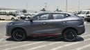 Changan X5 Plus X5 Plus Panorama Roof - 360 Cameras - Electric Seat - 2026 Brand New (Export)