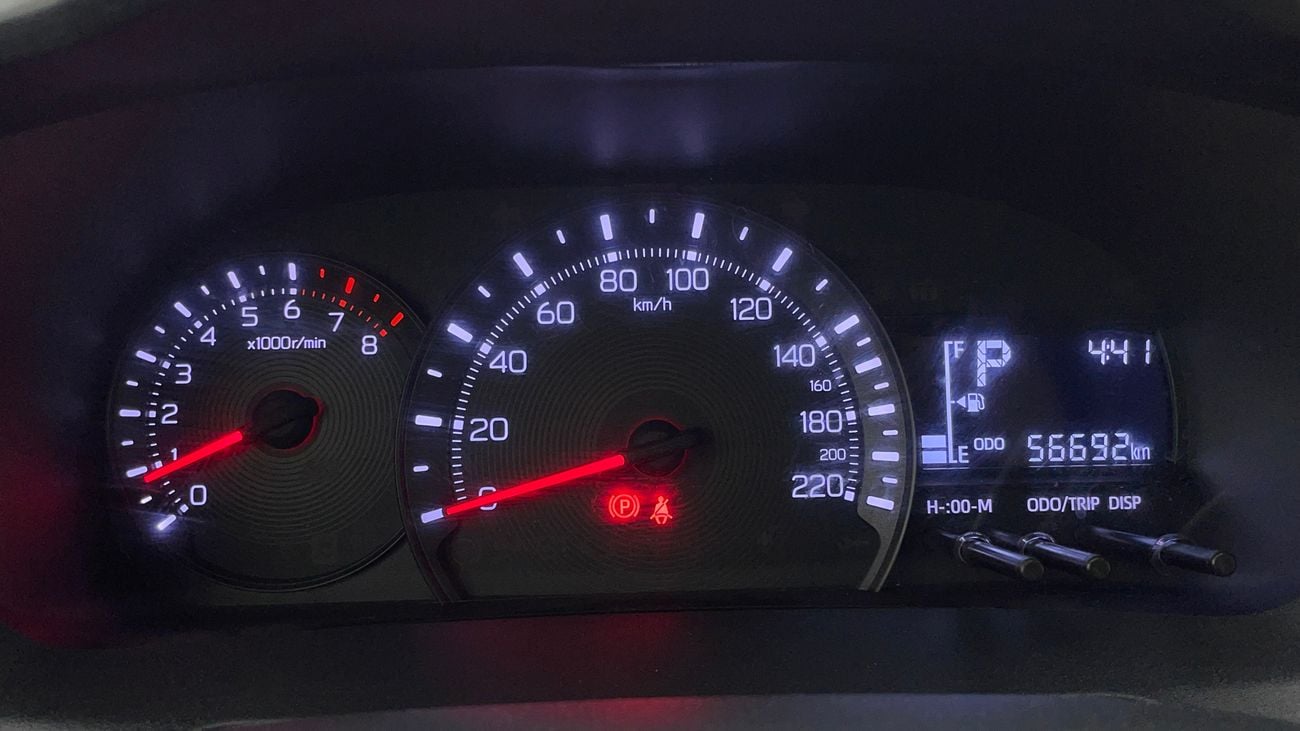 Toyota Yaris E 1.5 | Zero Down Payment | Home Test Drive