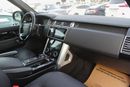 لاند روفر رينج روفر HSE 3.0L (380 HP)