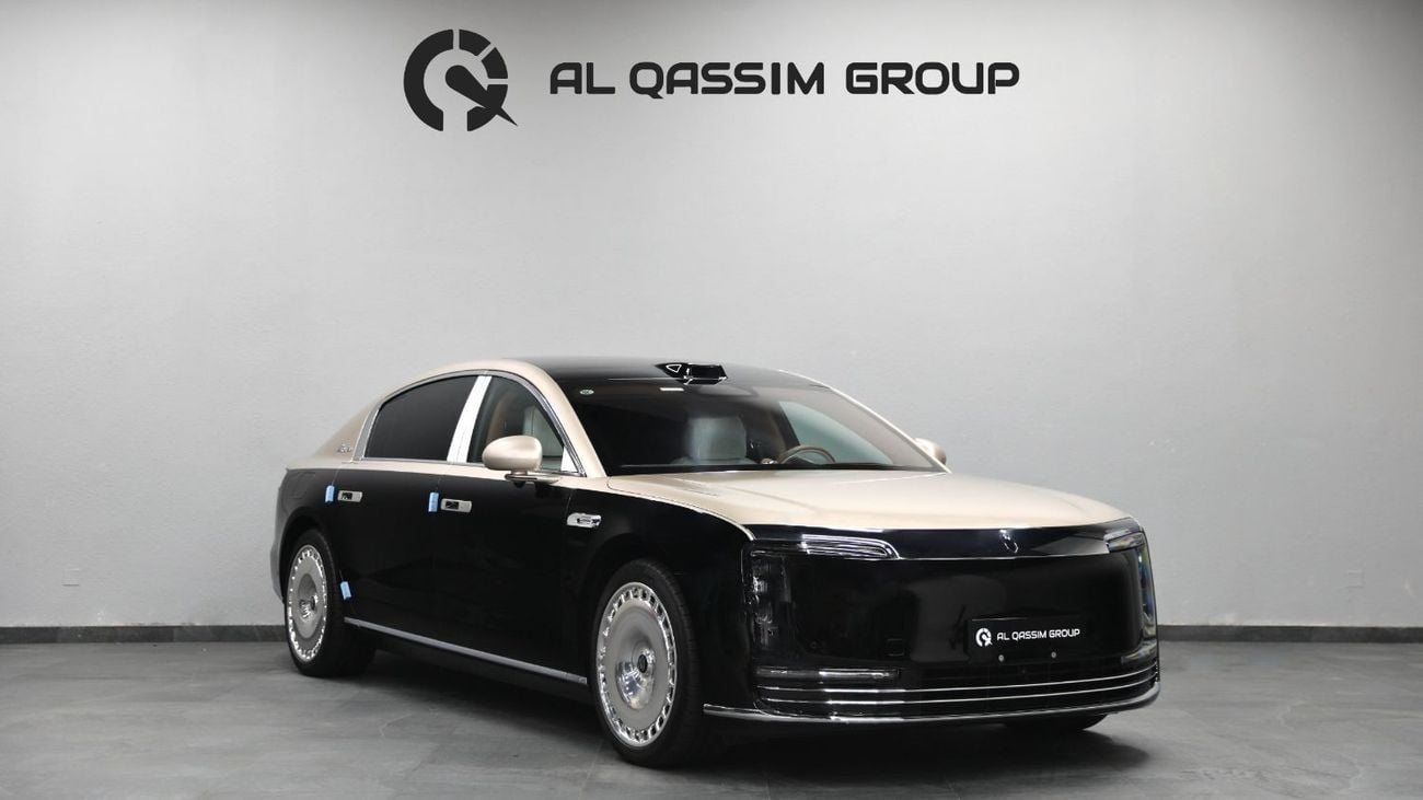 ماكسترو S800 Maextro S800 | Brand New | V4 2.0L Turbo 864 Hp | 5 Years Warranty | AED 14,000 monthly | Ref#S800