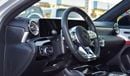 Mercedes-Benz A 35 AMG Turbo 4MATIC