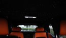 Rolls-Royce Cullinan ROLLS ROYCE CULLINAN 6.75L BI-TURBO 2023